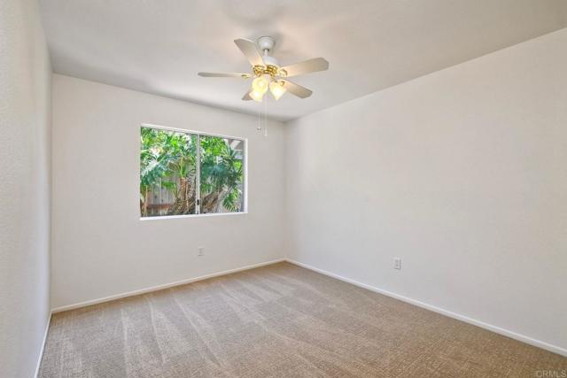 5261 Hubbert Street, Oceanside CA: https://media.crmls.org/mediaz/9c43fc1a-d422-4e9a-89b9-b2a4c9ffa84e.jpg