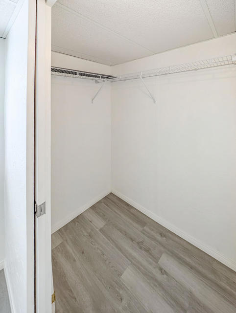 70200 Dillon Road, Desert Hot Springs CA: https://media.crmls.org/mediaz/9c43fdb9-768a-4178-86f0-29ad08f9dfbe.jpg