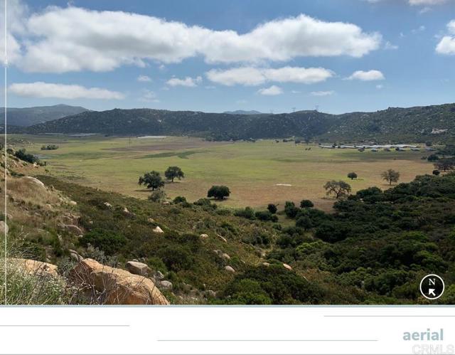 Image 2 of 11 For 1876 Round Potrero Road