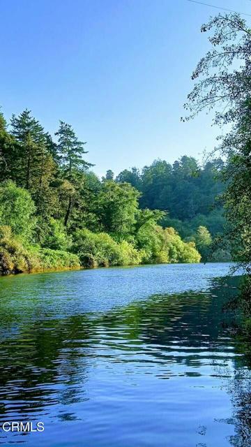 596 S Sanderson Way, Fort Bragg CA: https://media.crmls.org/mediaz/9c4405ef-dfab-4503-a488-ab075c3bb7b2.jpg