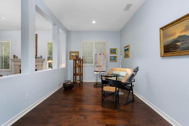 2875 Rancho Cortes, Carlsbad CA: https://media.crmls.org/mediaz/9c44227e-7ed0-4b4c-8895-aabb1a55537f.jpg