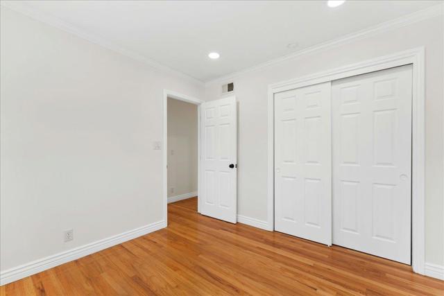 1105 Kentwood Avenue, Cupertino CA: https://media.crmls.org/mediaz/9c442bc7-a6b0-4dde-8dba-78f8c6d73dd2.jpg