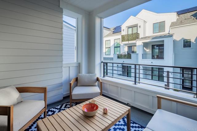 Detail Gallery Image 13 of 31 For 1403 Anacona Pl #103,  Encinitas,  CA 92024 - 2 Beds | 2/1 Baths