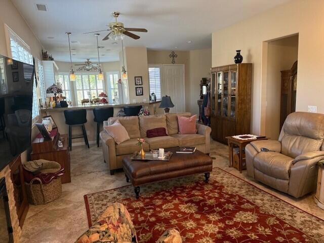 Image 3 of 50 For 80529 Hoylake Drive