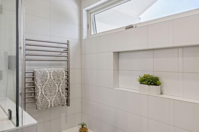 237 21st Avenue, Santa Cruz CA: https://media.crmls.org/mediaz/9c447596-e297-4ef6-9576-ed10a73e3bed.jpg