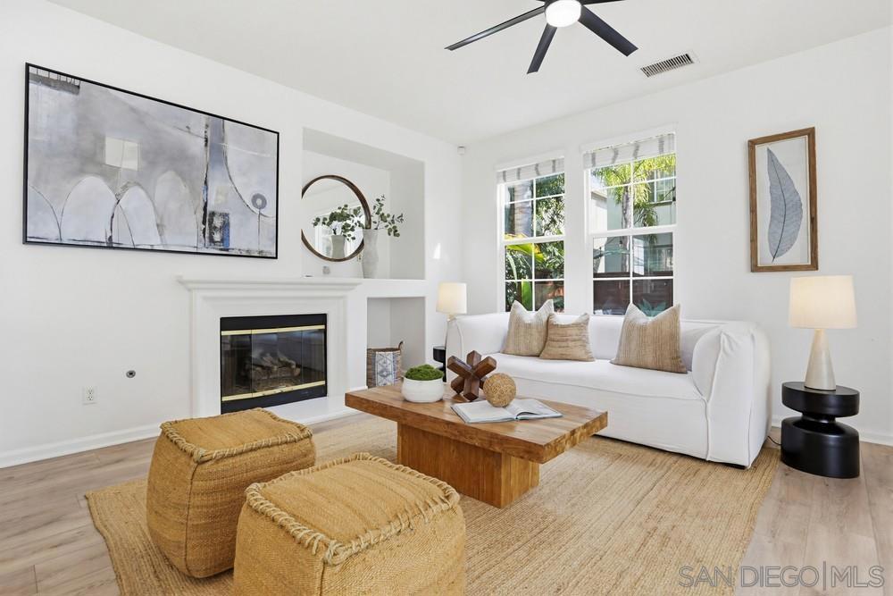 605 Seaward - photo 12