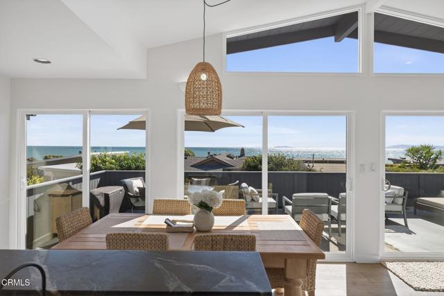 Detail Gallery Image 18 of 47 For 4229 Faria Rd, Ventura,  CA 93001 - 4 Beds | 2/1 Baths