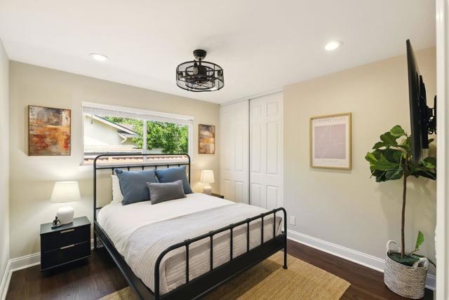 3904 Timberline Drive, San Jose CA: https://media.crmls.org/mediaz/9c448fba-caf8-40e4-85bb-70cb3ab61355.jpg