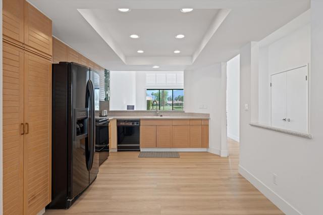 80679 Oak Tree, La Quinta CA: https://media.crmls.org/mediaz/9c4491c7-8e5b-4fa7-b657-2496b4ea9f29.jpg