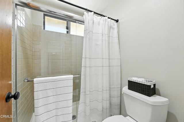 3042 Omega Avenue, Simi Valley CA: https://media.crmls.org/mediaz/9c44932c-8dce-4876-98fa-826aac004bfc.jpg