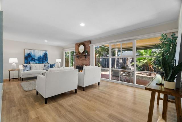 1147 Johnson Avenue, San Jose CA: https://media.crmls.org/mediaz/9c449dc2-33eb-4092-9e4c-171fe18dc130.jpg