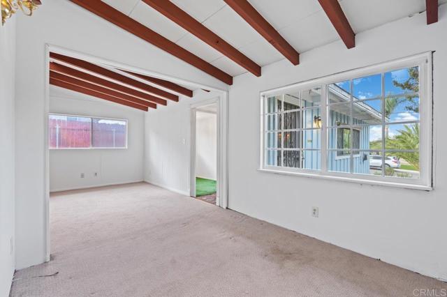 Detail Gallery Image 21 of 62 For 6171 Howell Dr, La Mesa,  CA 91942 - 4 Beds | 2 Baths