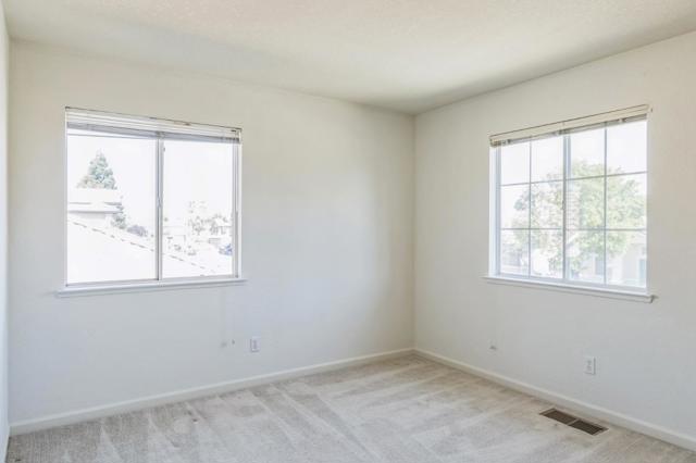 859 Sandra Street, Los Banos CA: https://media.crmls.org/mediaz/9c44b1f2-9880-45e2-bbe6-e41e07c09915.jpg