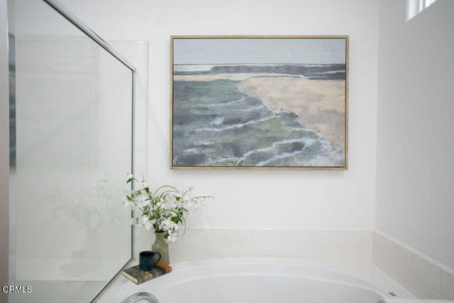 Detail Gallery Image 41 of 54 For 3412 Rockhampton Dr, Camarillo,  CA 93012 - 3 Beds | 3/1 Baths