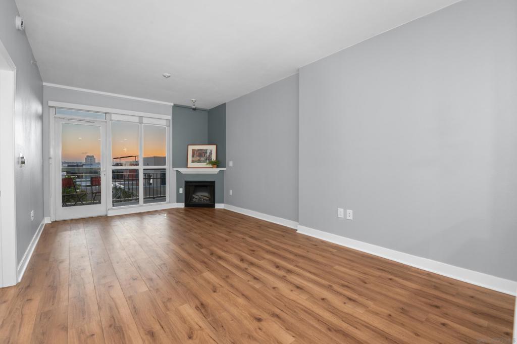1580 Union St - photo 4