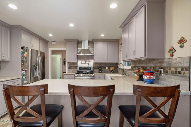 8423 Hollister Street, Ventura CA: https://media.crmls.org/mediaz/9c44c82a-9ae9-4a3a-a946-23fda5189c9d.jpg