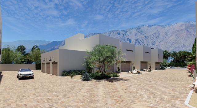 183 Pena Lane, Palm Springs CA: https://media.crmls.org/mediaz/9c44da42-fe36-46cd-8cfe-337e55fa8c74.jpg