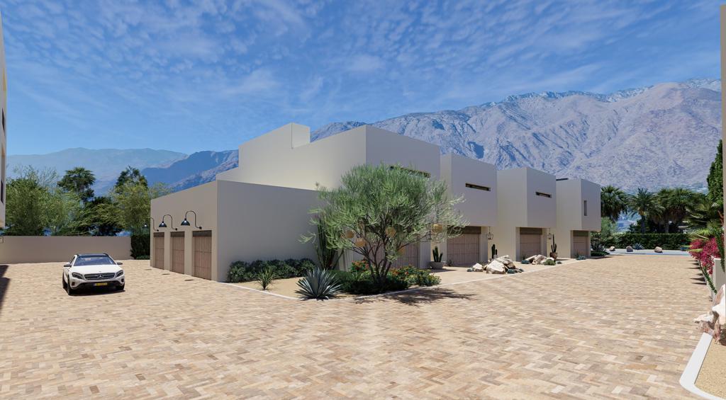 MLS #219127637PS img 6