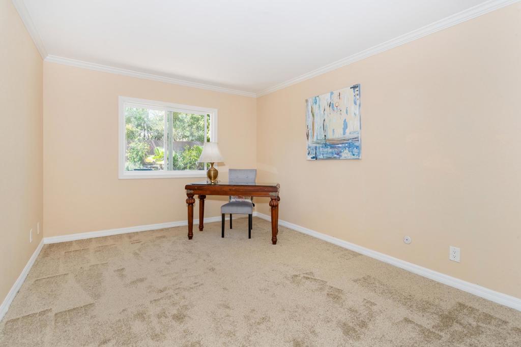 2814 Luciernaga Street - photo 15