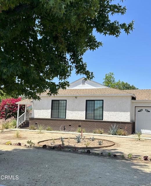 15051 Germain Street, Mission Hills CA: https://media.crmls.org/mediaz/9c44fe26-a750-400a-98a1-15fda4e0fa0b.jpg
