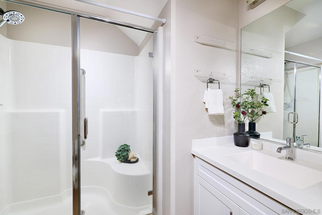 11313 Zapata Ave - photo 15