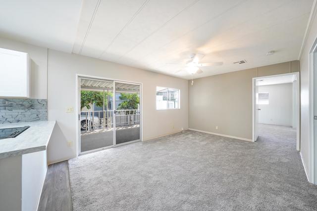 Detail Gallery Image 22 of 41 For 1212 H Street #121,  Ramona,  CA 92065 - 2 Beds | 2 Baths