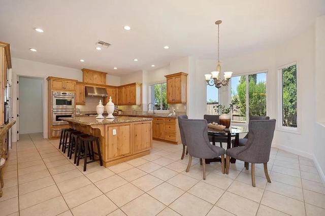 2791 Giorno Way, El Dorado Hills CA: https://media.crmls.org/mediaz/9c452539-faa2-4d9d-ad96-d4b34851800b.jpg