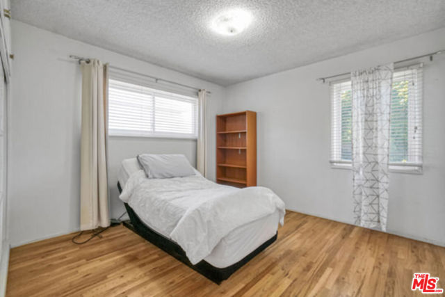17031 Wilton Place, Torrance CA: https://media.crmls.org/mediaz/9c453928-5b7b-47f0-b252-a5ec7a22f71c.jpg
