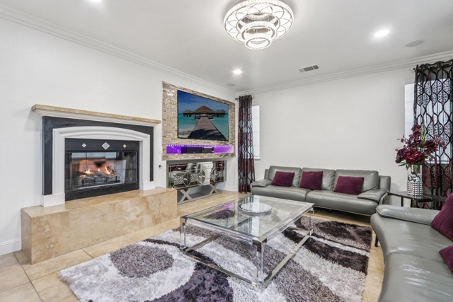 Image 11 of 60 For 1322 Cottage Grove Court