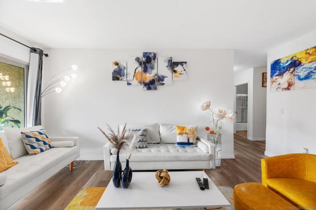 2910 Alta View Dr, San Diego CA: https://media.crmls.org/mediaz/9c454f1d-1e70-4ee1-803f-5c1024d273da.jpg