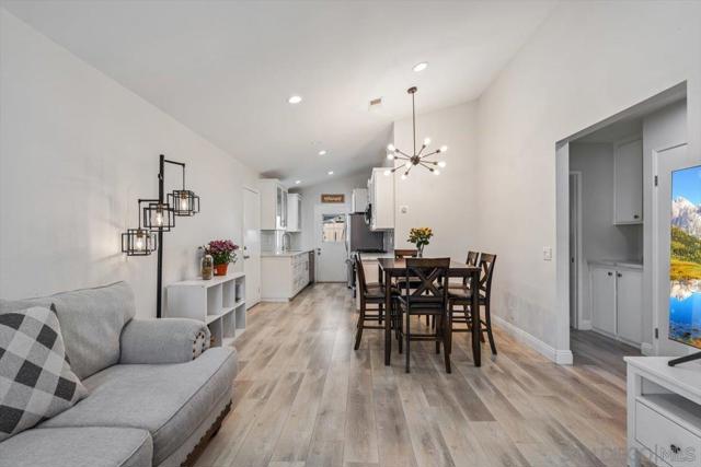 2019 Bridgeport, Chula Vista CA: https://media.crmls.org/mediaz/9c455951-a4fa-49f7-9cd7-841fc51530a3.jpg