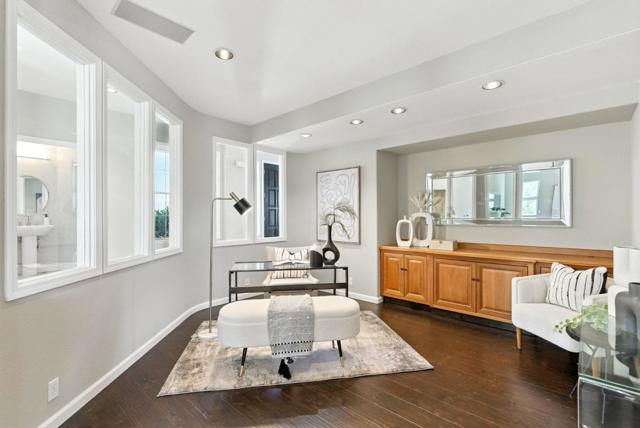 5380 Arezzo Drive, San Jose CA: https://media.crmls.org/mediaz/9c4563e1-f078-4ebf-b70c-140e1db2e208.jpg