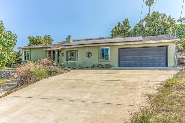 Image 1 of 34 For 9259 Brookside Circle
