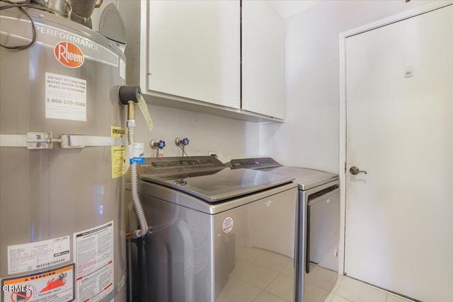 Detail Gallery Image 23 of 28 For 429 Walter Ave, Newbury Park,  CA 91320 - 4 Beds | 2 Baths
