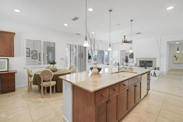 Detail Gallery Image 14 of 56 For 2250 N Hermosa Dr, Palm Springs,  CA 92264 - 4 Beds | 4/1 Baths