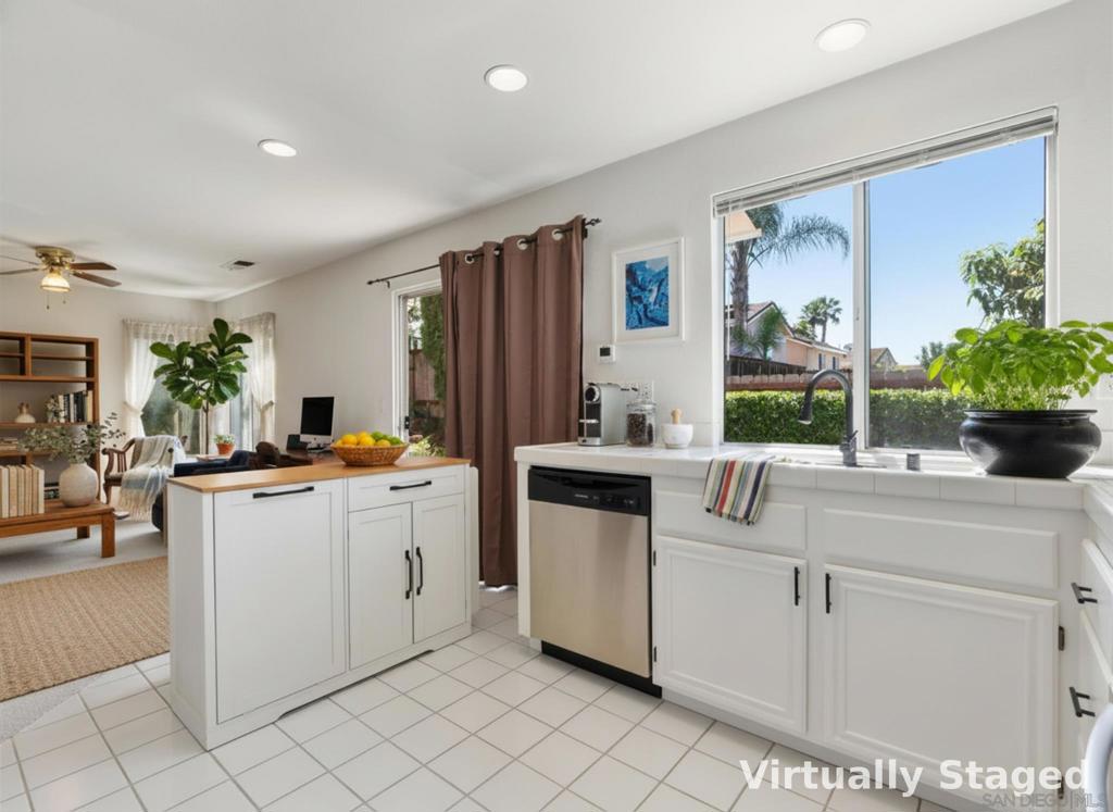 3381 Sherwood Ln - photo 19