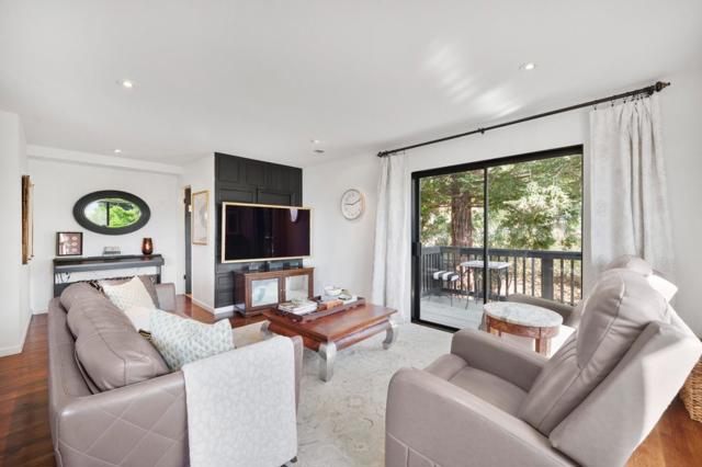 17750 Trumpp Court, Morgan Hill CA: https://media.crmls.org/mediaz/9c45e62c-a7a5-41ff-805a-585b50460115.jpg