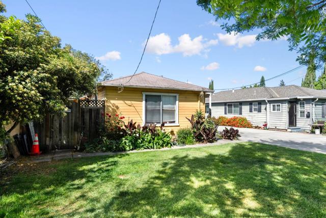 947 S 11th Street, San Jose CA: https://media.crmls.org/mediaz/9c45ed1a-c4c7-43eb-bf56-c5b2d1a04747.jpg