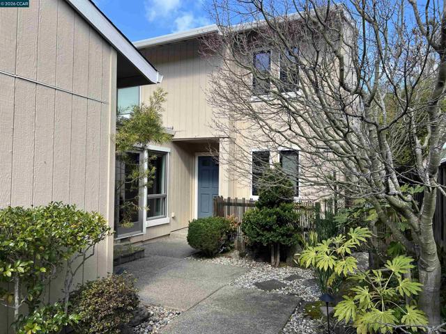 7 Doral Dr, Moraga CA: https://media.crmls.org/mediaz/9c4604dd-4f3f-46ab-a338-a65679ae1f09.jpg