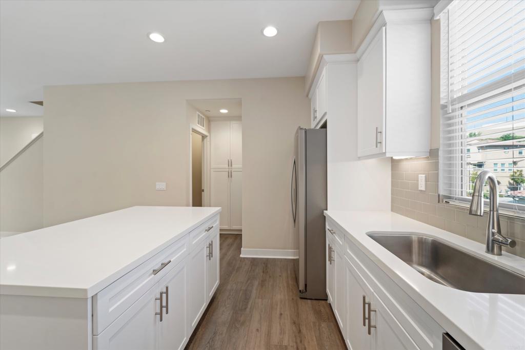 4358 Saint Cloud Way - photo 9