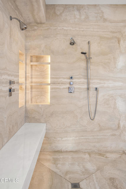 Detail Gallery Image 35 of 74 For 7216 Littler Ct, Moorpark,  CA 93021 - 5 Beds | 5/1 Baths