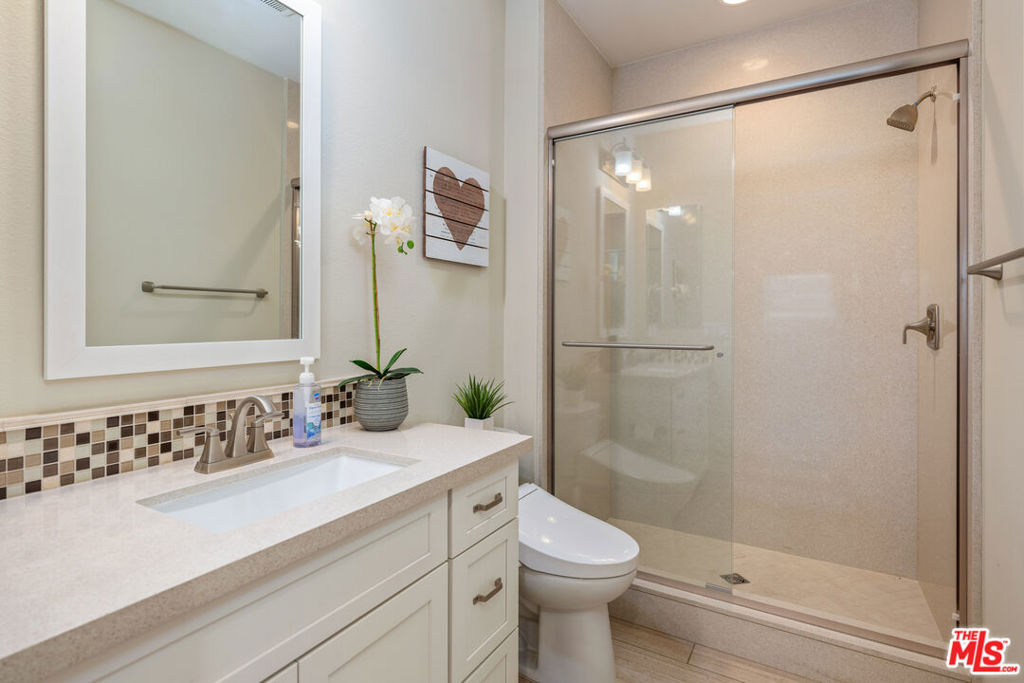 MLS #25551519 image #35