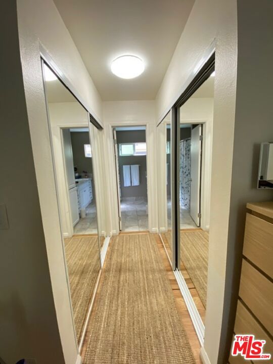 MLS #25507409 img 21