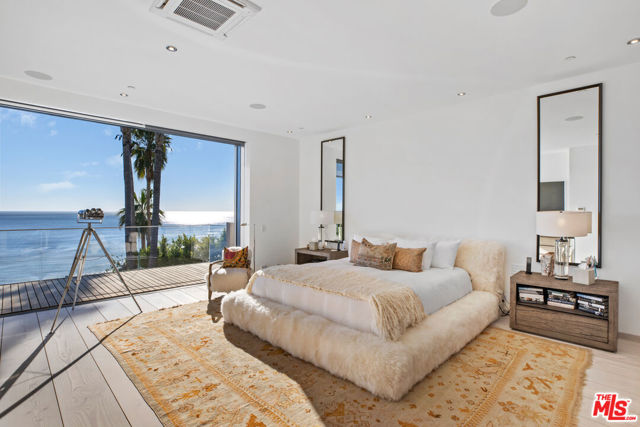 Drew Fenton | 32802 PACIFIC COAST Highway Malibu CA | MLS: 7102387