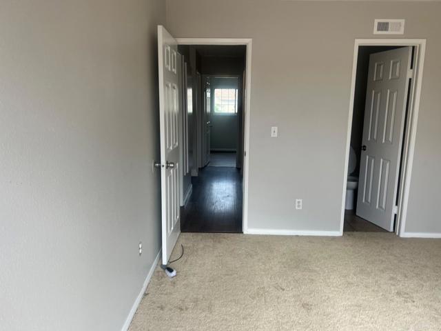 Home for Sale in San Diego