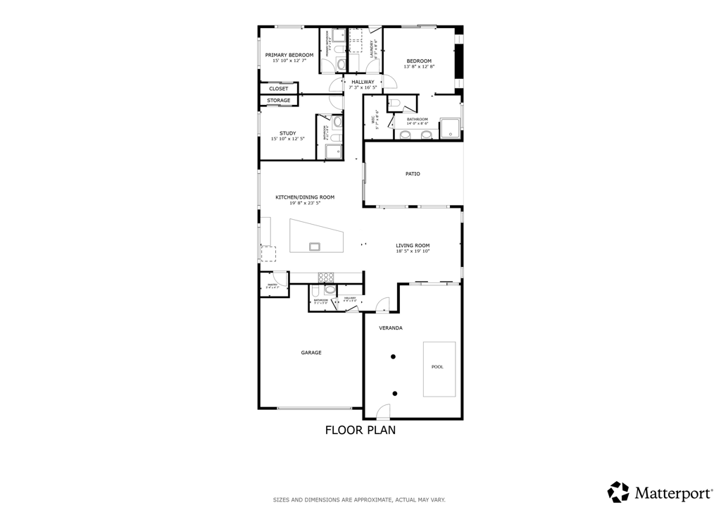 MLS #219134494DA image #61