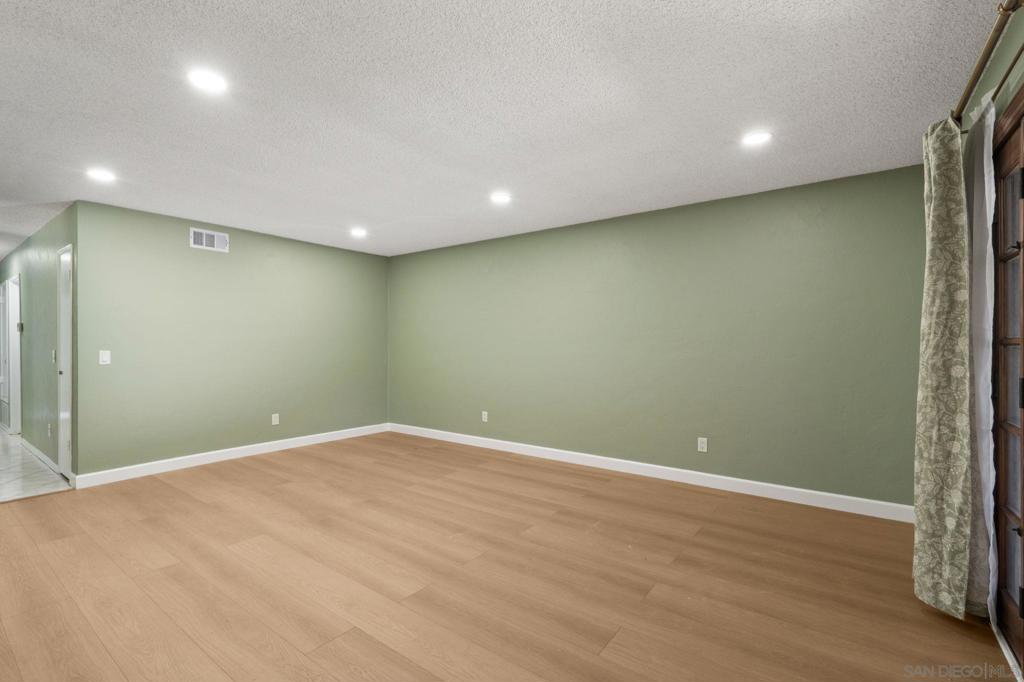 3867 35th St - photo 6