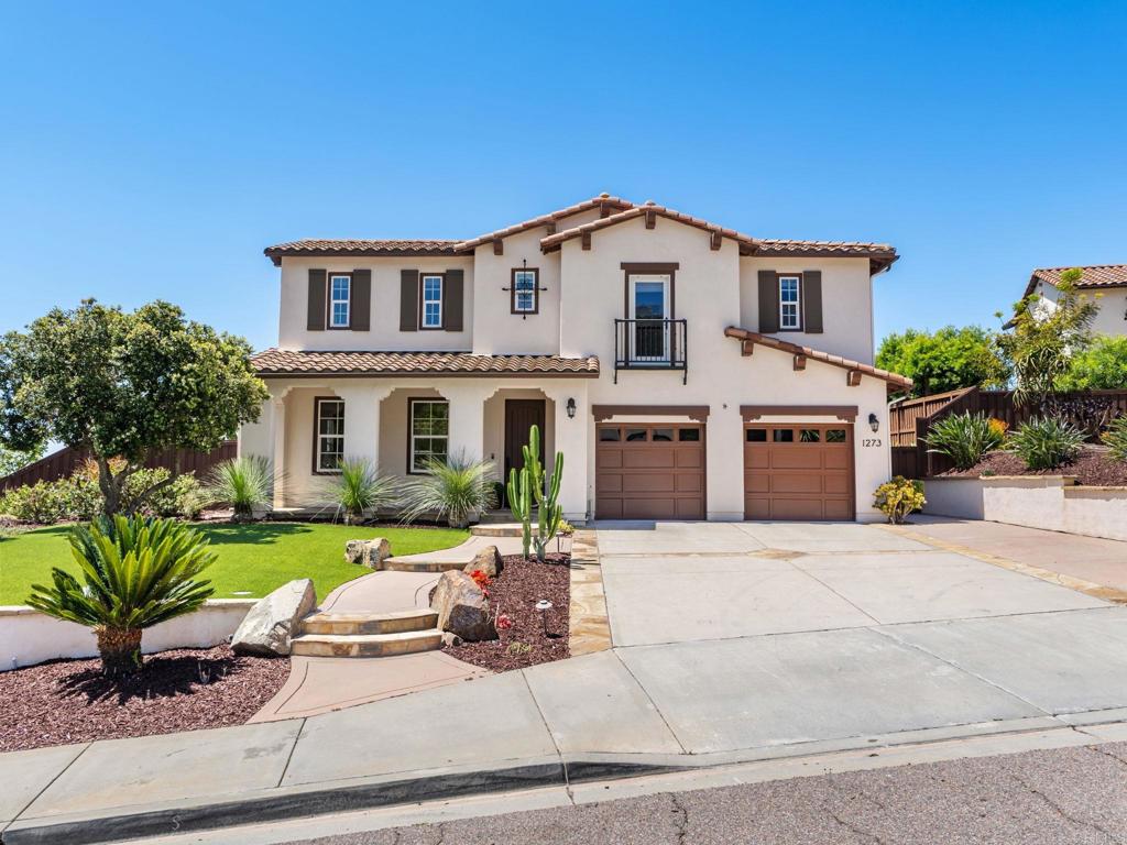 1273 Holmgrove Drive - photo 7