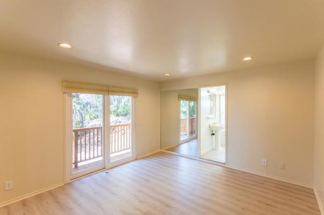 25625 Tierra Grande Drive, Carmel CA: https://media.crmls.org/mediaz/9c46a96f-b9f9-4b1d-ad20-999deda878cc.jpg