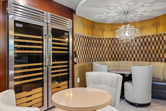 1325 Pacific Hwy, San Diego CA: https://media.crmls.org/mediaz/9c46e00e-3a21-469c-92b2-2b83ed17dab8.jpg